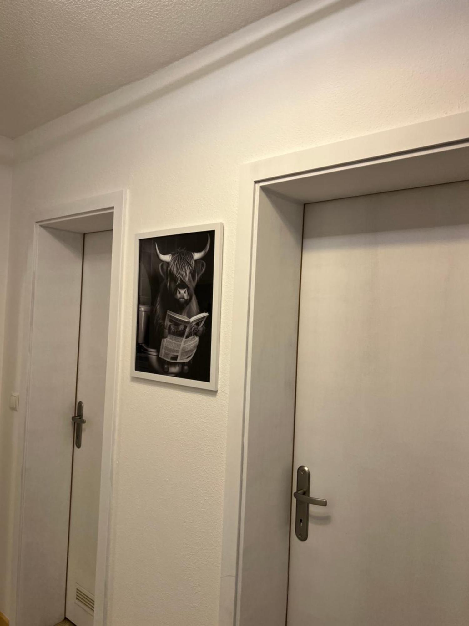 Deluxe Apartement Tirol Landeck Εξωτερικό φωτογραφία