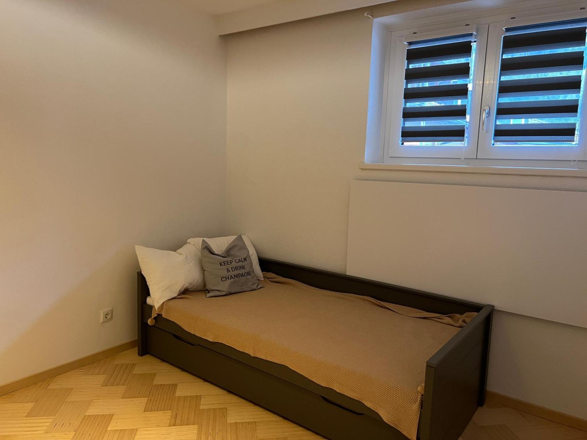 Deluxe Apartement Tirol Landeck Εξωτερικό φωτογραφία